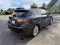 2011 Lexus CT 200h Premium
