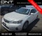 2012 Lexus CT 200h Premium