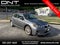 2012 Lexus CT 200h Premium