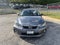 2012 Lexus CT 200h Premium
