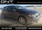 2015 Lexus CT 200h
