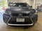 2015 Lexus CT 200h