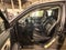 2015 Lexus CT 200h