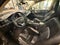 2015 Lexus CT 200h