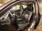 2015 Lexus CT 200h