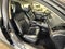 2015 Lexus CT 200h