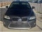 2015 Lexus CT 200h