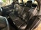 2015 Lexus CT 200h