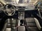 2015 Lexus CT 200h