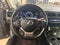 2015 Lexus CT 200h