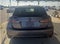 2015 Lexus CT 200h