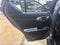 2015 Lexus CT 200h