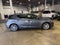 2015 Lexus CT 200h