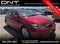 2011 Lexus CT 200h Premium