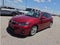 2011 Lexus CT 200h Premium