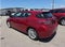 2011 Lexus CT 200h Premium
