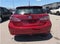 2011 Lexus CT 200h Premium