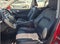 2011 Lexus CT 200h Premium