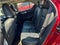 2011 Lexus CT 200h Premium