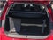 2011 Lexus CT 200h Premium