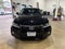 2013 Lexus CT 200h