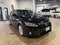 2013 Lexus CT 200h