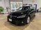 2013 Lexus CT 200h