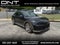 2024 Genesis GV60 Performance