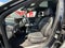 2024 Genesis GV60 Performance