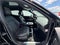 2024 Genesis GV60 Performance