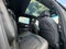 2024 Genesis GV60 Performance