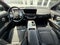 2024 Genesis GV60 Performance