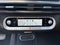 2024 Genesis GV60 Performance