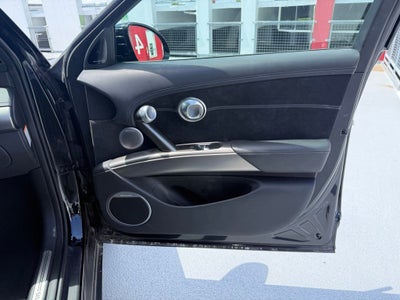 2024 Genesis GV60 Performance