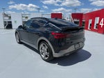 2024 Genesis GV60 Performance