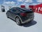 2024 Genesis GV60 Performance