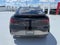 2024 Genesis GV60 Performance