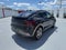 2024 Genesis GV60 Performance