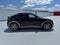 2024 Genesis GV60 Performance