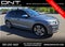 2018 Audi SQ5 3.0T Premium Plus quattro