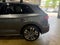2018 Audi SQ5 3.0T Premium Plus quattro