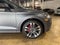 2018 Audi SQ5 3.0T Premium Plus quattro