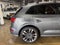 2018 Audi SQ5 3.0T Premium Plus quattro