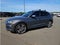 2018 Audi SQ5 3.0T Premium Plus quattro