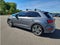 2018 Audi SQ5 3.0T Premium Plus quattro