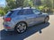2018 Audi SQ5 3.0T Premium Plus quattro