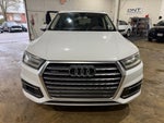 2017 Audi Q7 3.0T Premium quattro