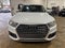 2017 Audi Q7 3.0T Premium quattro