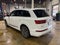 2017 Audi Q7 3.0T Premium quattro