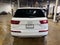 2017 Audi Q7 3.0T Premium quattro